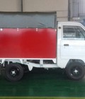 Hình ảnh: Suzuki Carry Truck, suzuki 5 tạ tại Phú Thọ giá tốt. LH : 0975.326.325
