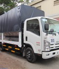 Hình ảnh: Bán xe tải ISUZU 1.9 tấn / xe tải 4 tấn / xe tải isuzu 5.5 tấn 6.2 tấn