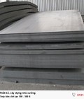 Hình ảnh: Thép tấm chế tạo 100 500 li
