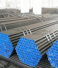 Hình ảnh: Thép ống đúc,ống hàn