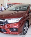 Hình ảnh: Honda city 2018, giá tốt nhất, có xe giao liền, nhiều quà tặng hấp dẫn