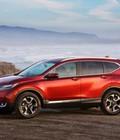 Hình ảnh: Honda crv 2018, crv nhật khẩu thái lan, có sẵn xe giao ngay