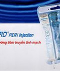 Hình ảnh: Combilipid peri injection 1440ml