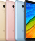 Hình ảnh: Xiaomi Redmi 5 Plus mới 10% fullbox