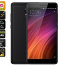 Hình ảnh: Xiaomi Redmi Note 4x mới 100% fullbox