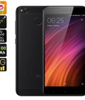 Hình ảnh: Xiaomi Redmi 4x mới 100% fullbox
