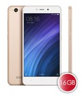 Hình ảnh: Xiaomi Redmi 4A mới 100% fullbox