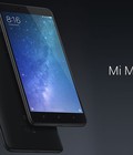 Hình ảnh: Xiaomi Mimax 2 mới 100% fullbox