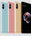 Hình ảnh: Xiaomi Redmi Note 5 Pro mới 100% fullbox