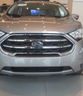Hình ảnh: Thăng Long Ford: Bán Ford Ecosport Mới 2018. Đủ màu, giao xe ngay, giá cực sốc