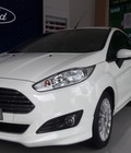 Hình ảnh: FORD THĂNG LONG: BÁN FORD FIESTA Mới 2018. Giao xe ngay, đủ màu. bán trả góp