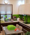 Hình ảnh: Chỉ 12 tỷ là có ngay tòa 7 tầng mặt phố Văn Quán Hà Đông