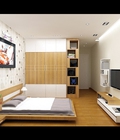 Hình ảnh: Bán tòa văn phòng 8 tầng Chùa Bộc, khu VIP, thang máy, hơn 16 tỷ