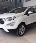 Hình ảnh: Ford Ecosport 1.5 mới 100% khuyến mãi cực lớn, tặng thêm phụ kiện, L/H 079.421.9999