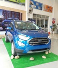 Hình ảnh: Ecosport 1.5 Trend mới 100% đủ màu, giao ngay, giá rẻ L/H: 079.421.9999