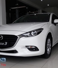 Hình ảnh: Mazda Long Biên bán xe Mazda 3 và Mazda CX5 2018 giao ngay giá tốt tại Hà Nội