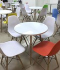 Hình ảnh: Bàn ghế cafe cao cấp - kinh doanh quán cafe trà sữa