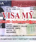 Hình ảnh: Chuyên Visa các nước, Lý lịch tư pháp số 1 2 làm gấp