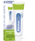 Hình ảnh: HemoClin sản phẩm trị Trĩ hiệu quả nhất