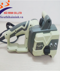 Hình ảnh: Máy cưa xích chạy điện M918