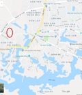 Hình ảnh: Bán lô đất nền gần chùa Tích Sơn TP Vĩnh Yên. LH: 0968.91.93.86