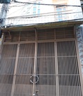 Hình ảnh: Bán nhà vào hẻm 130// Lê Đình Cẩn, đúc 1 tấm đẹp, hẻm 5m.