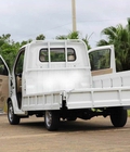 Hình ảnh: Xe tải veam vtp095, xe tải veam 990kg, đời 2018.