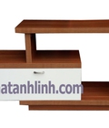 Hình ảnh: kệ tivi hiện đại