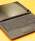 Hình ảnh: Dell Latitude E7440 sang trọng nhỏ nhẹ bền