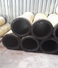 Hình ảnh: Ống cao su chống nổ,ống cao su đẩy cát chất lượng tốt nhất