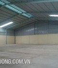 Hình ảnh: Cho thuê kho xưởng tại Thanh Liêm, Hà Nam DT 805m2 giá hợp lý