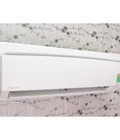 Hình ảnh: Điều hòa DAIKIN 9000BTU 1 CHIỀU FTNE25MV1V9. phân phối lắp đặt Hà Nội