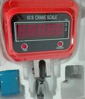 Hình ảnh: Cân treo 3 tấn ocs xz avenua