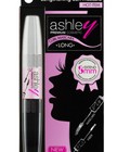 Hình ảnh: Mascara 2 đầu Ashley