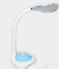 Hình ảnh: Đèn bàn Led DP 6004