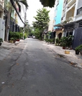 Hình ảnh: Bán nhà Quận Tân Bình, đường 8m 10,7 tỷ