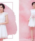 Hình ảnh: Torimo Dress
