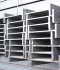 Hình ảnh: Thép hình H 250x250x9x14