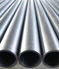Hình ảnh: Thép ống đúc,ống đúc, ống hàn xoắn , ống dầu khí astm A106 Grade b