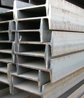 Hình ảnh: Thép hình , thép hình chữ I 300 x 150 x 6.5 x 9 x 12000 mm