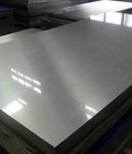 Hình ảnh: Thép tấm A515 A516