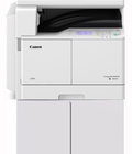 Hình ảnh: Máy Photocopy Canon iR 2004N Trọn Bộ DADF DUPLEX