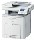 Hình ảnh: Máy photocopy màu Canon iR C1028 khổ A4 giá siêu rẻ