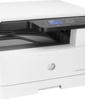 Hình ảnh: Máy Photocopy HP LaserJet MFP M436dn