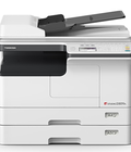 Hình ảnh: Máy photocopy Toshiba E Studio 2809A