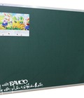 Hình ảnh: Bảng viết phấn từ Hàn Quốc KT 80x120cm