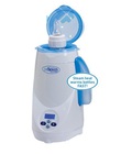 Hình ảnh: Máy hâm sữa Dr.brown s Deluxe