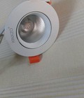 Hình ảnh: Đèn led âm trần KZ- 711 7W