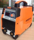 Hình ảnh: Máy hàn que Forton ARC 200 tại tpHCM