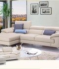 Hình ảnh: Sofa Góc Giá Rẻ-145TP